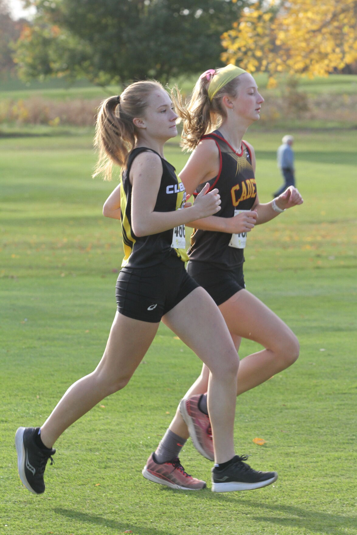 Carter_XC_NCC_5698.JPG